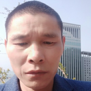 云见天的照片