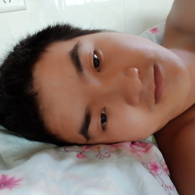 雯爺的照片
