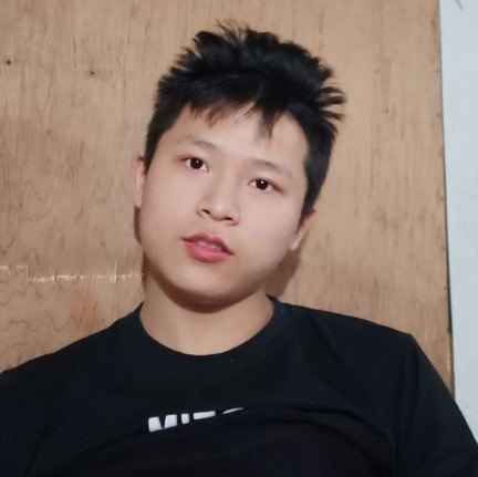 想和你一起过的照片