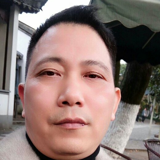 途有你的照片