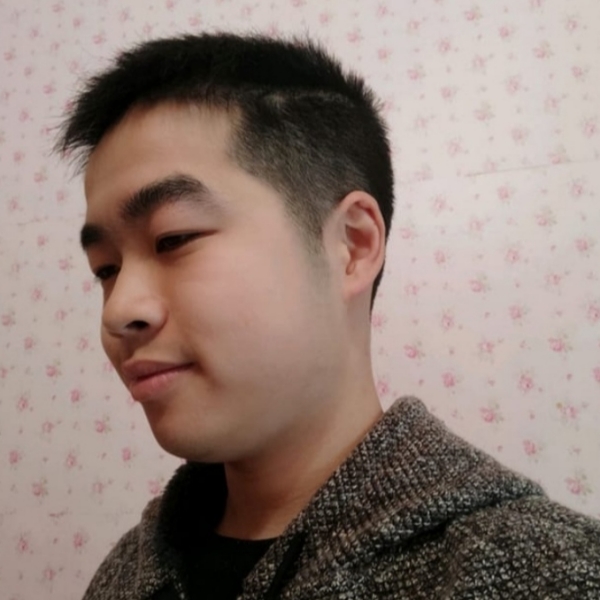 哈密瓜有长情的照片