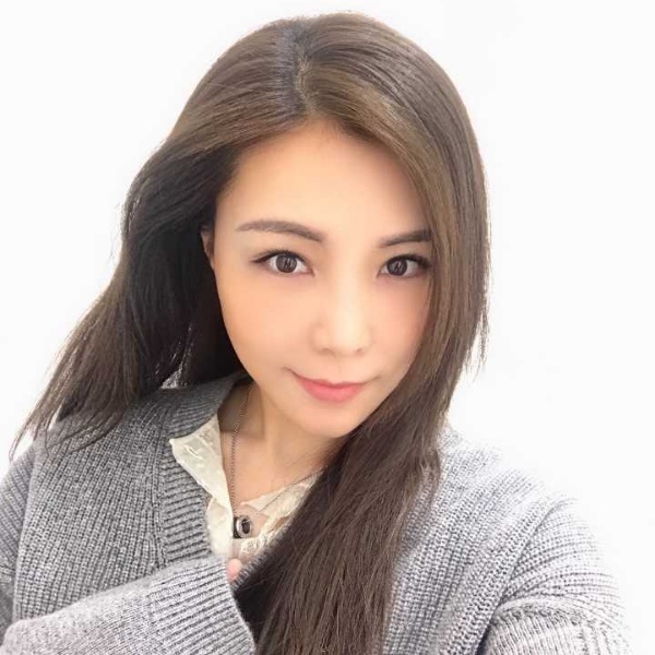 钢笔高贵的照片