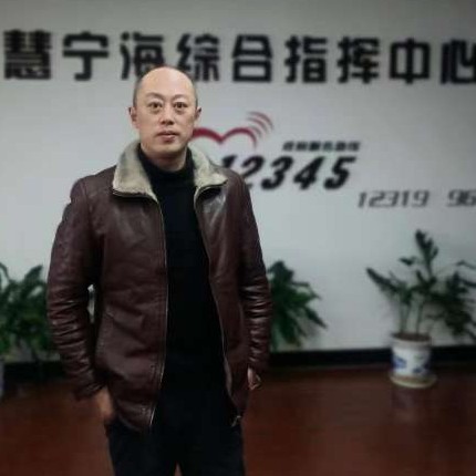 会员77004496的照片