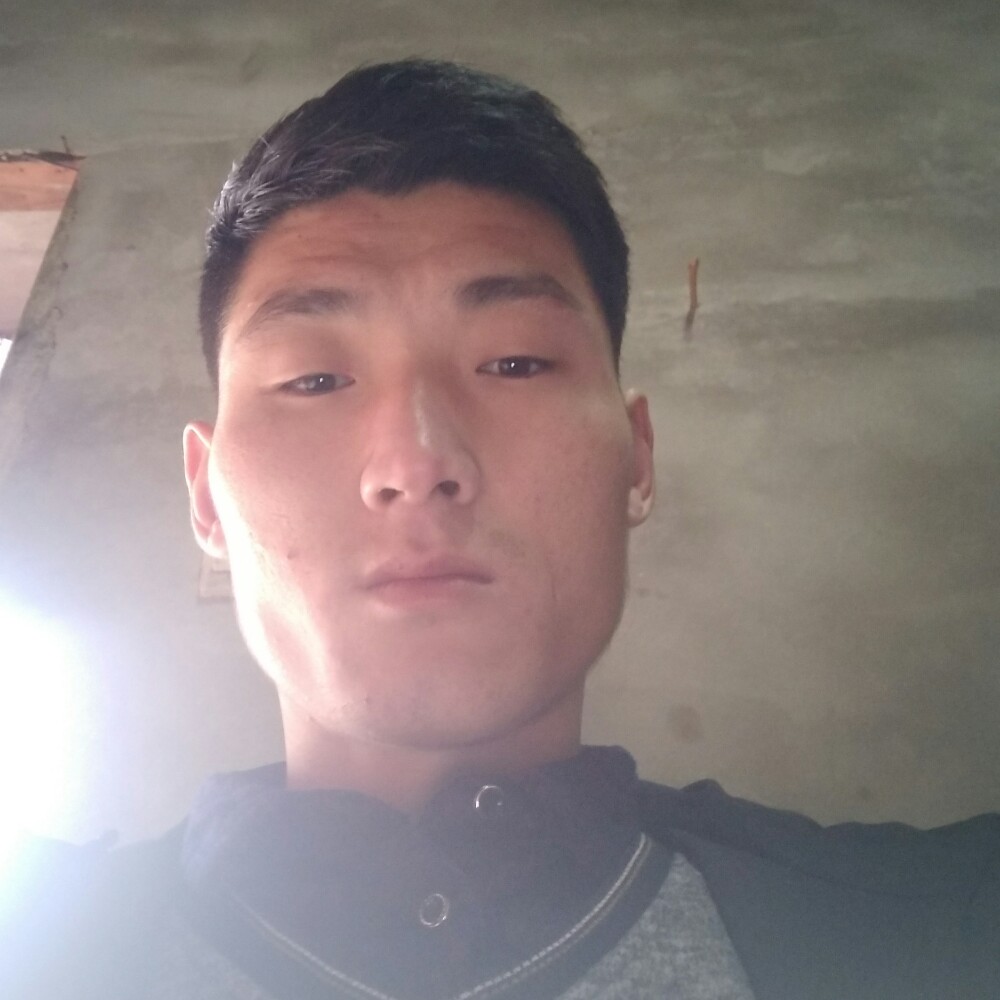 情之苦的照片