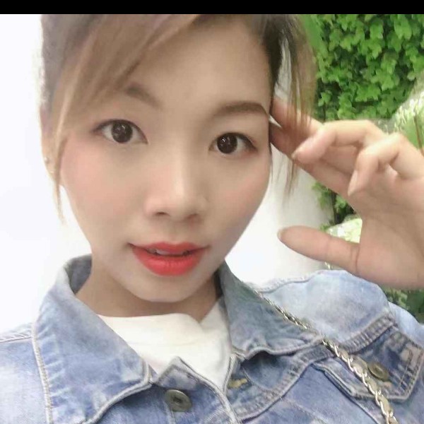 漓沫＆的照片