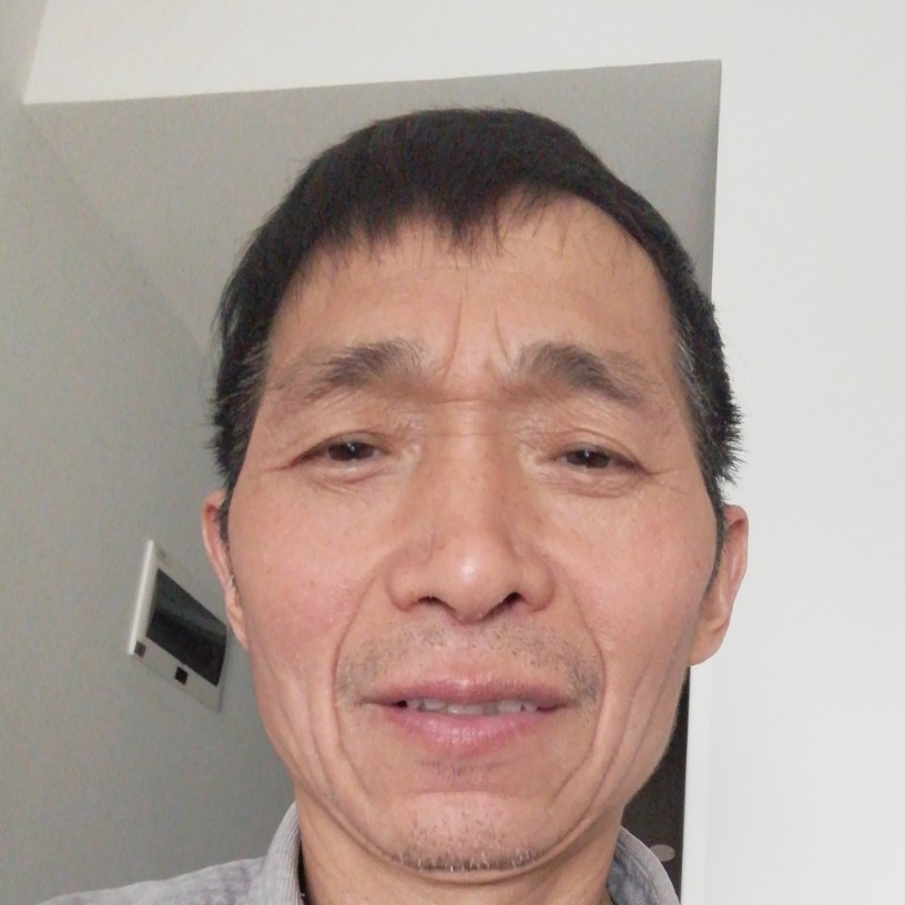 王泽城的照片