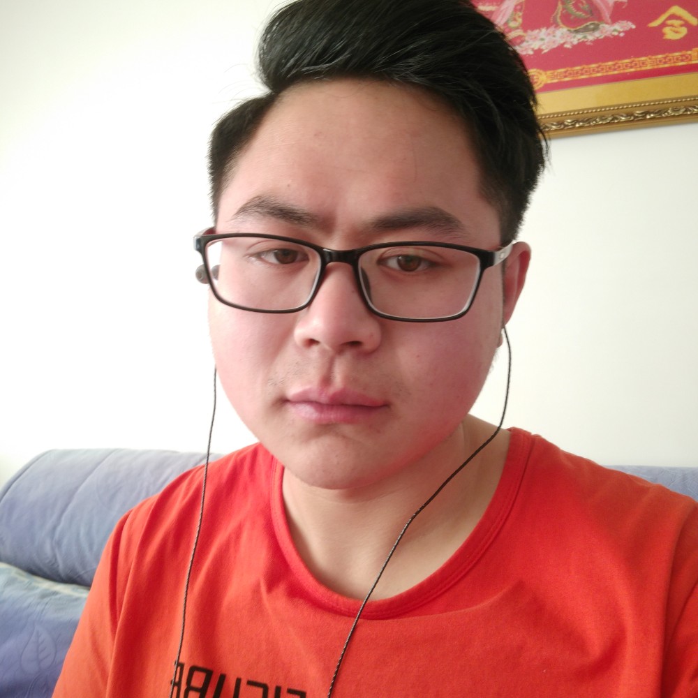 大船精灵的照片