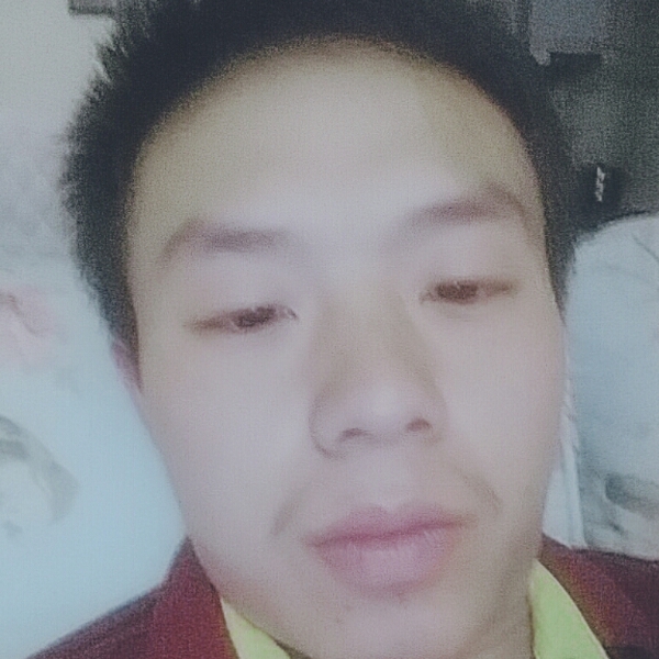 美好板凳的照片
