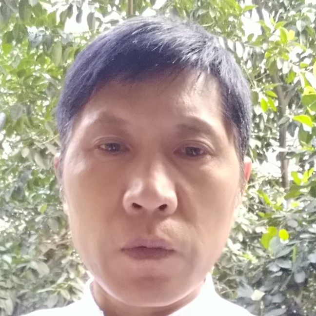 轻云望日的照片