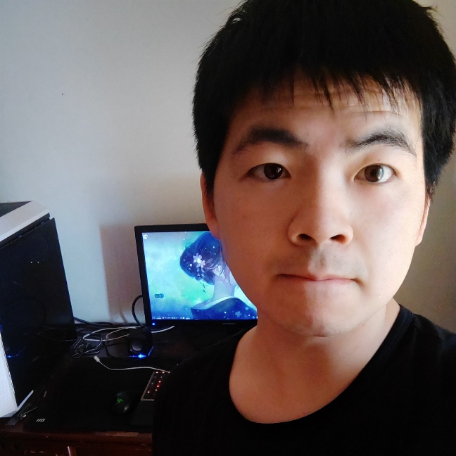 请叫我小哥吧的照片