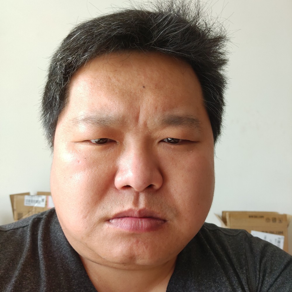 谁与争峰9574的照片