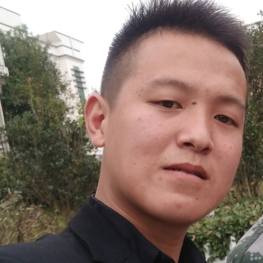 疯狂的我的照片