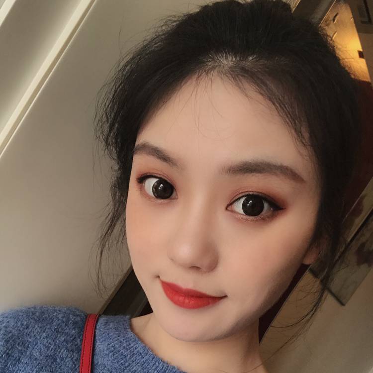 小甜椒…的照片