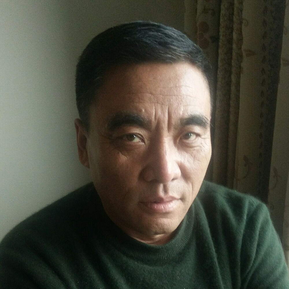 愤怒离歌的照片