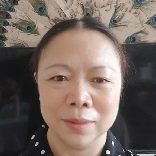 俊逸的蜡烛的照片