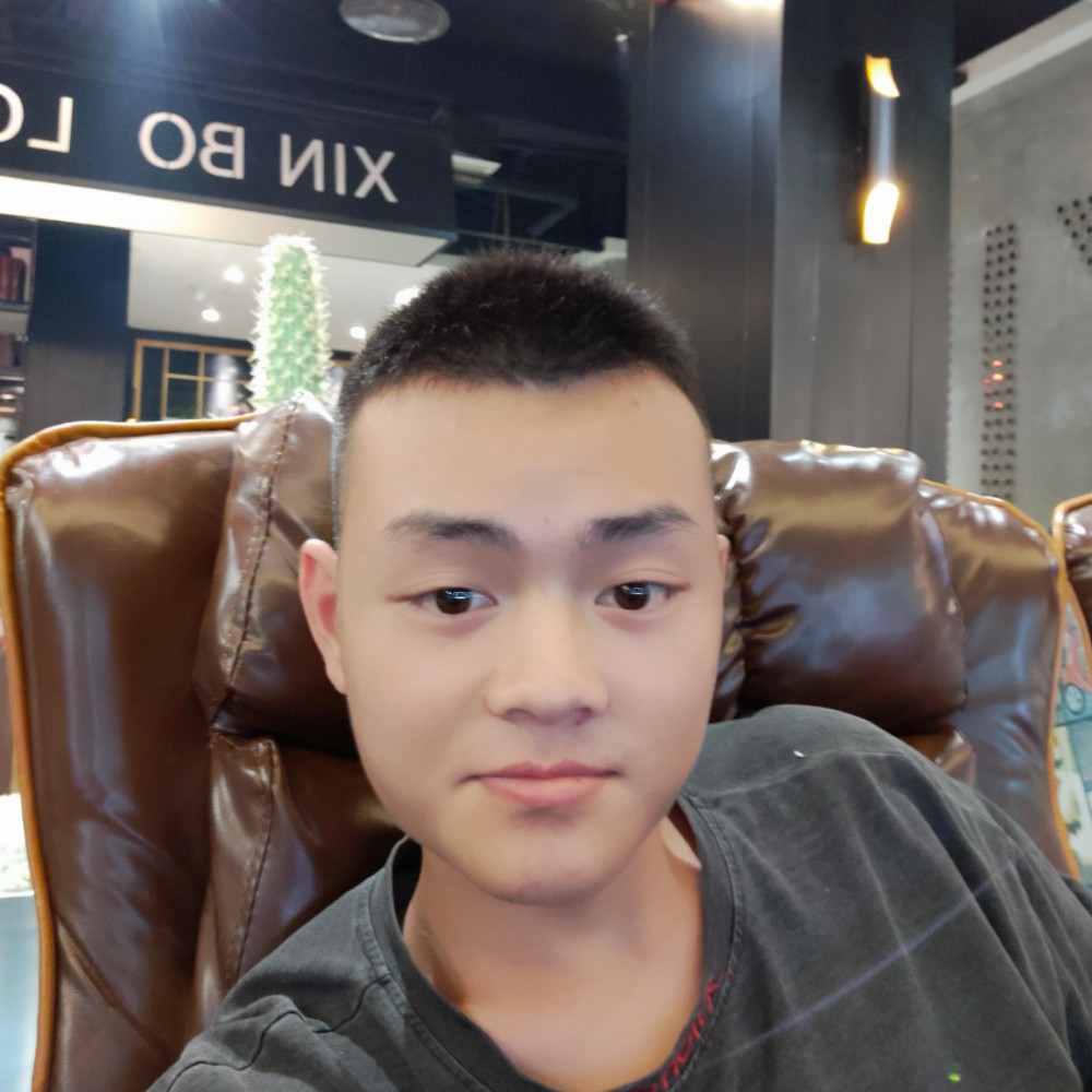 真诚相待就好的照片