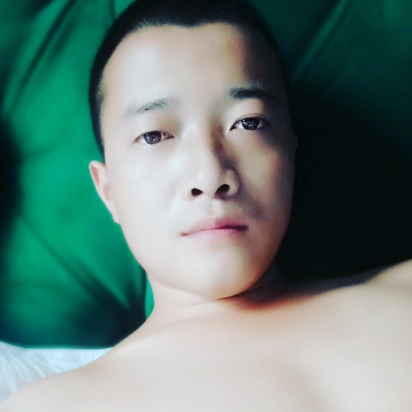 男人 好难的照片