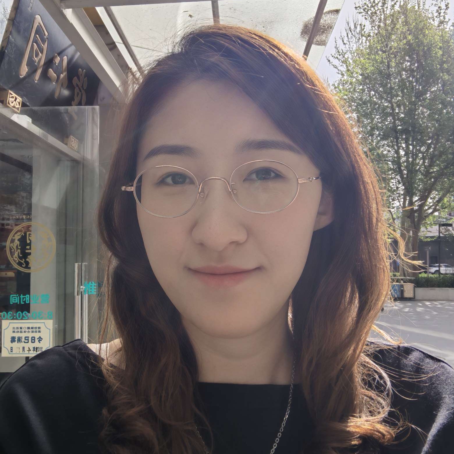 selin910的照片