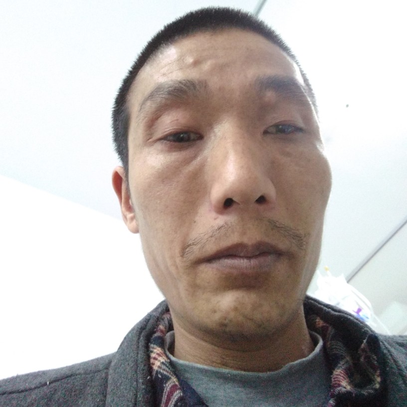 徒步天涯康的照片