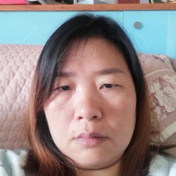 盼望爱恋丰富的照片