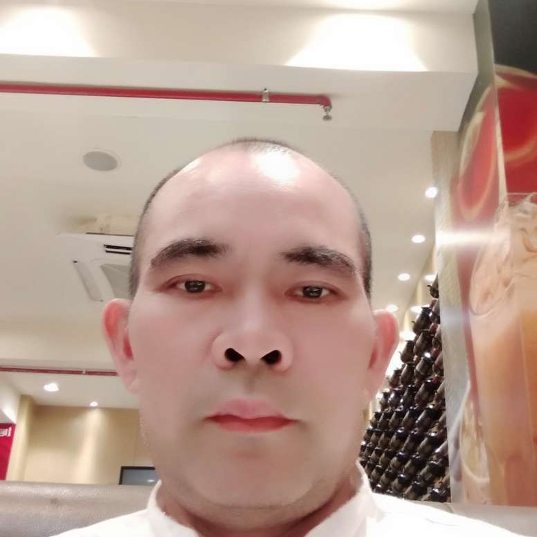 身影多么难过的照片
