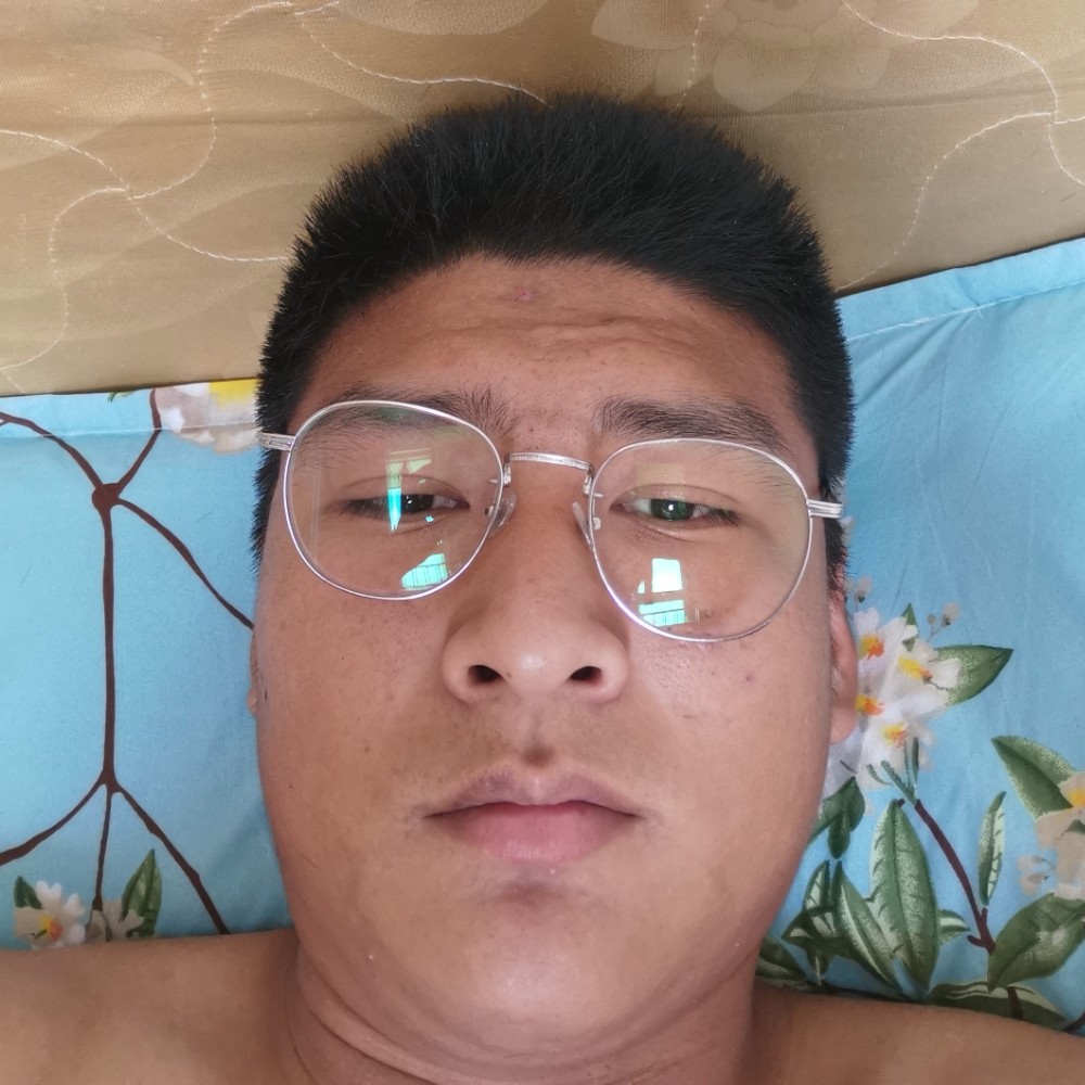 星星倾心简单的照片