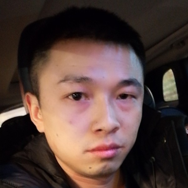 激情Aa的照片