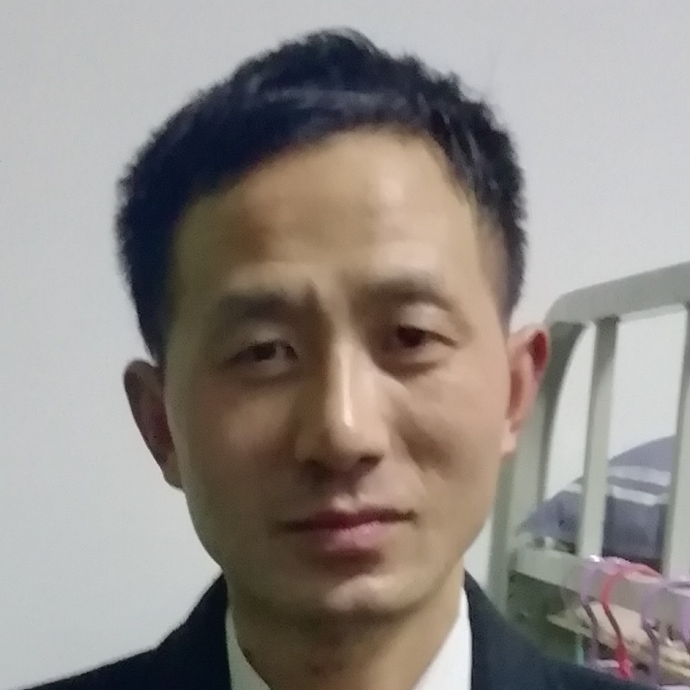 草莓大胆的照片