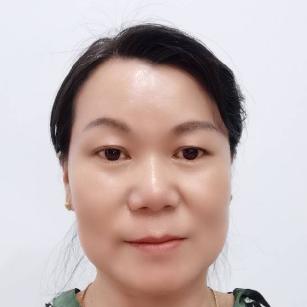 ywj文君的照片