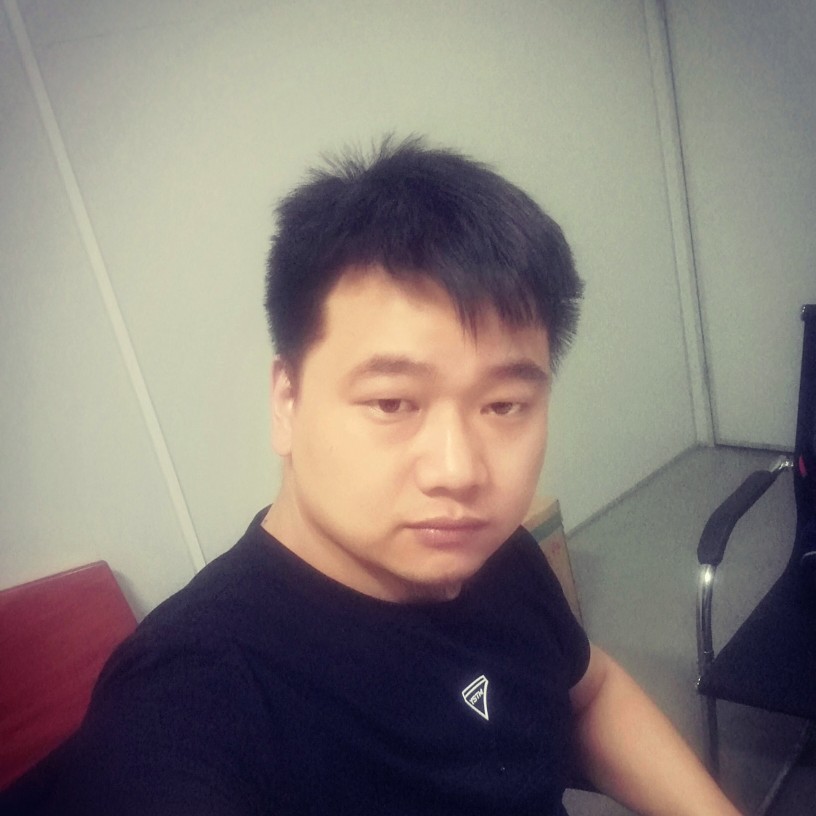 0心随你动0的照片
