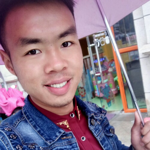樓  蘭的照片