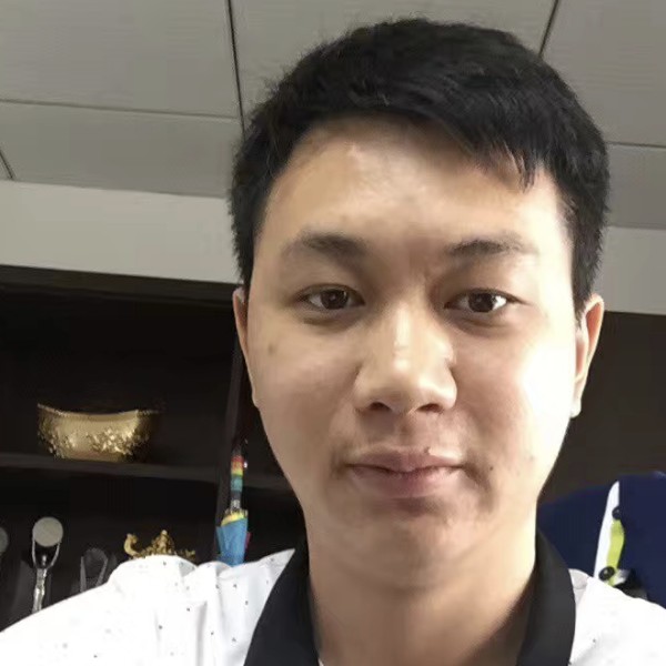 遇见就开始的照片