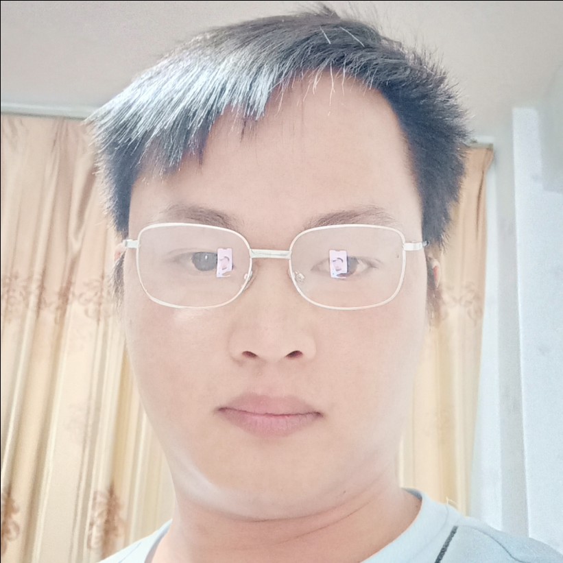 1也许的照片