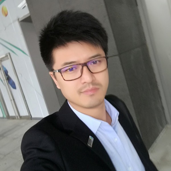 清虚的照片