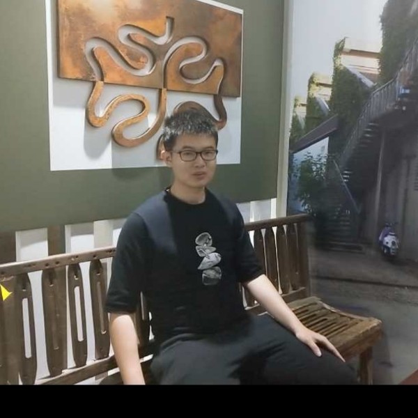 篮球倾心斯文的照片