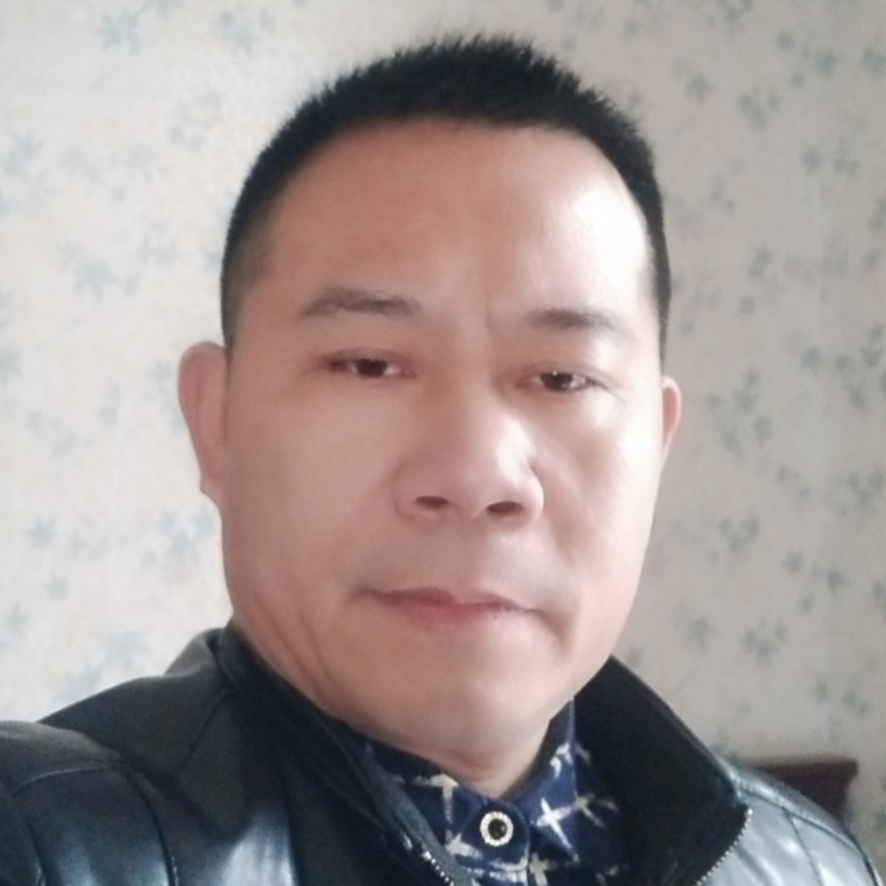 务实唇膏的照片