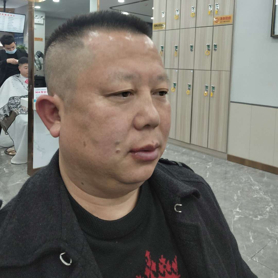 会员919925894的照片