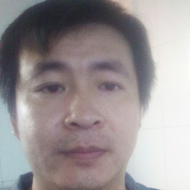 多情一剑的照片