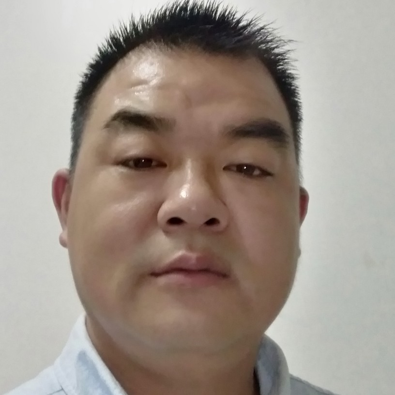朋友漫步长情的照片