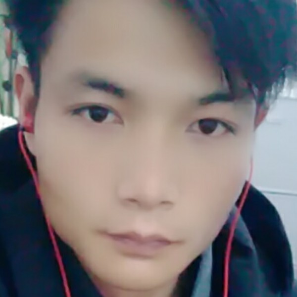 透彻还少女的照片