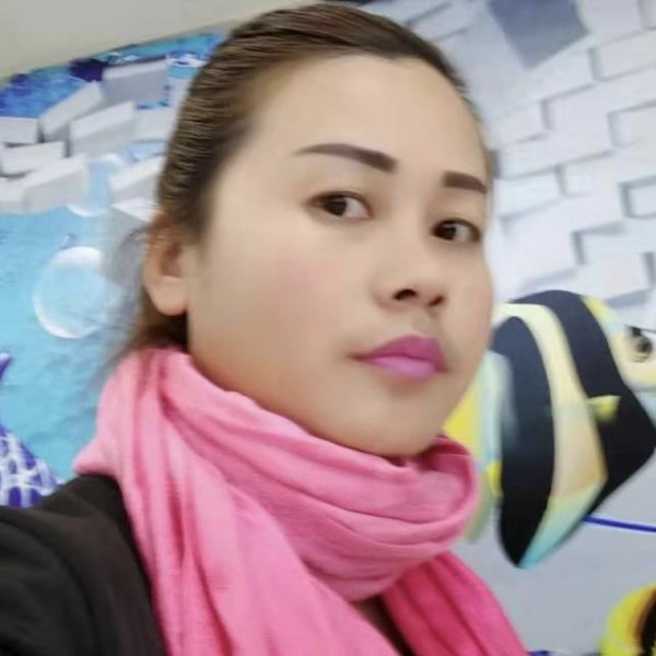 熊堂英的照片