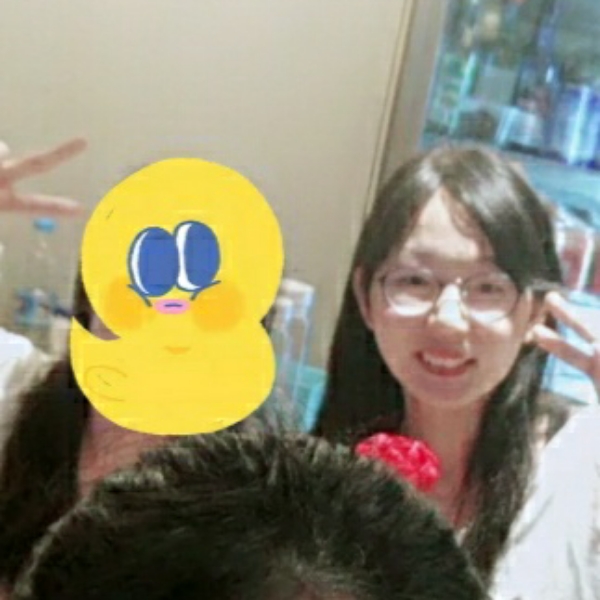 Kuma829的照片
