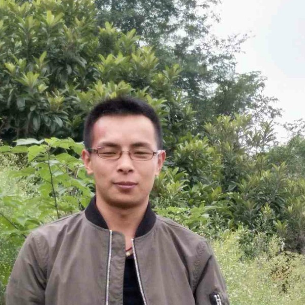 天一中华的照片