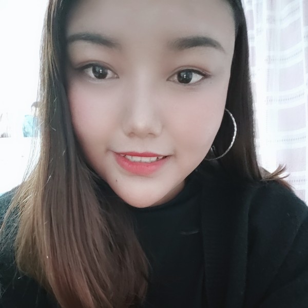 晶梅的照片