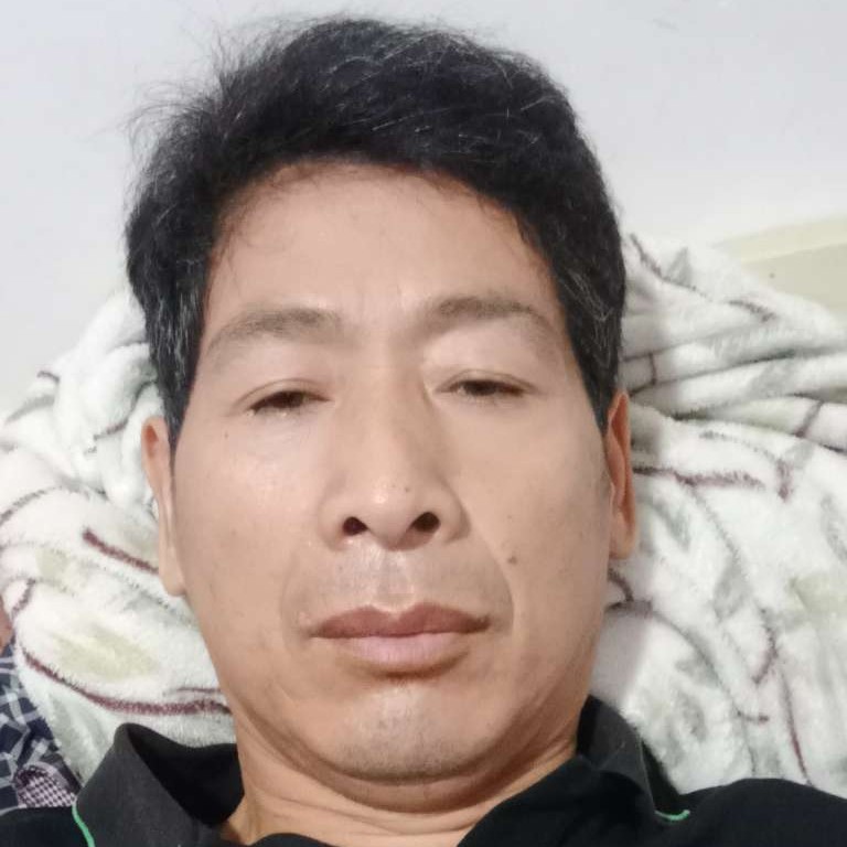 好迈的照片