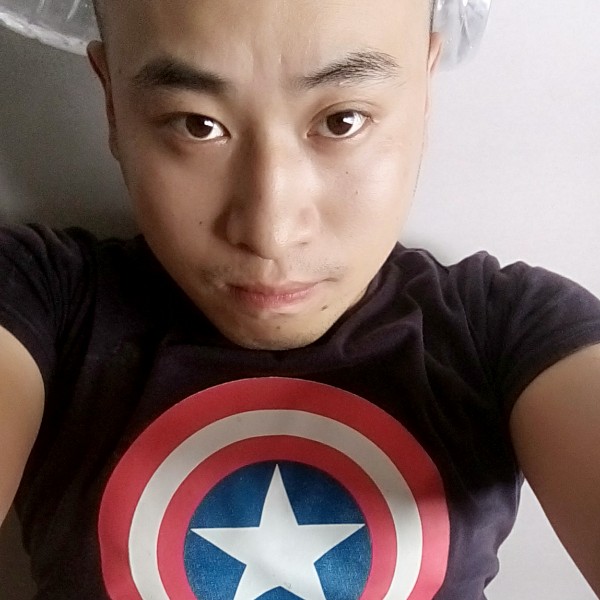 冰淇淋爱恋直率的照片