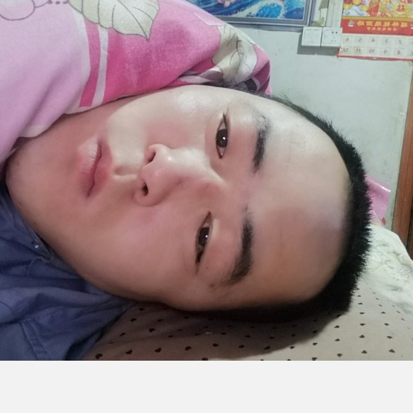 一生平安福的照片