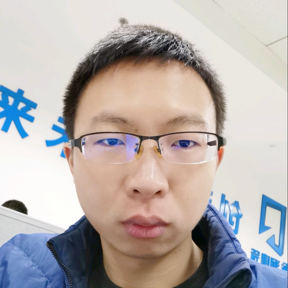 哲泽的照片
