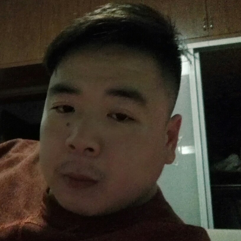冷静楼房的照片