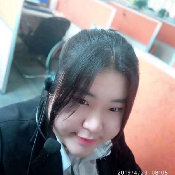 紫靈的照片